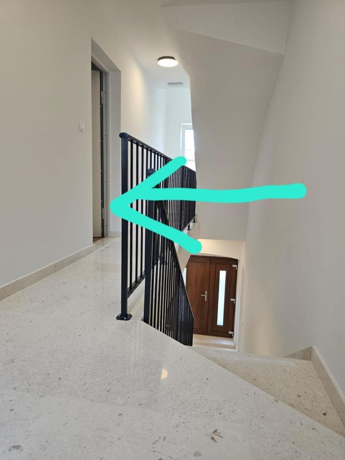 Apartments Miamare 2 Примоштен Номер фото